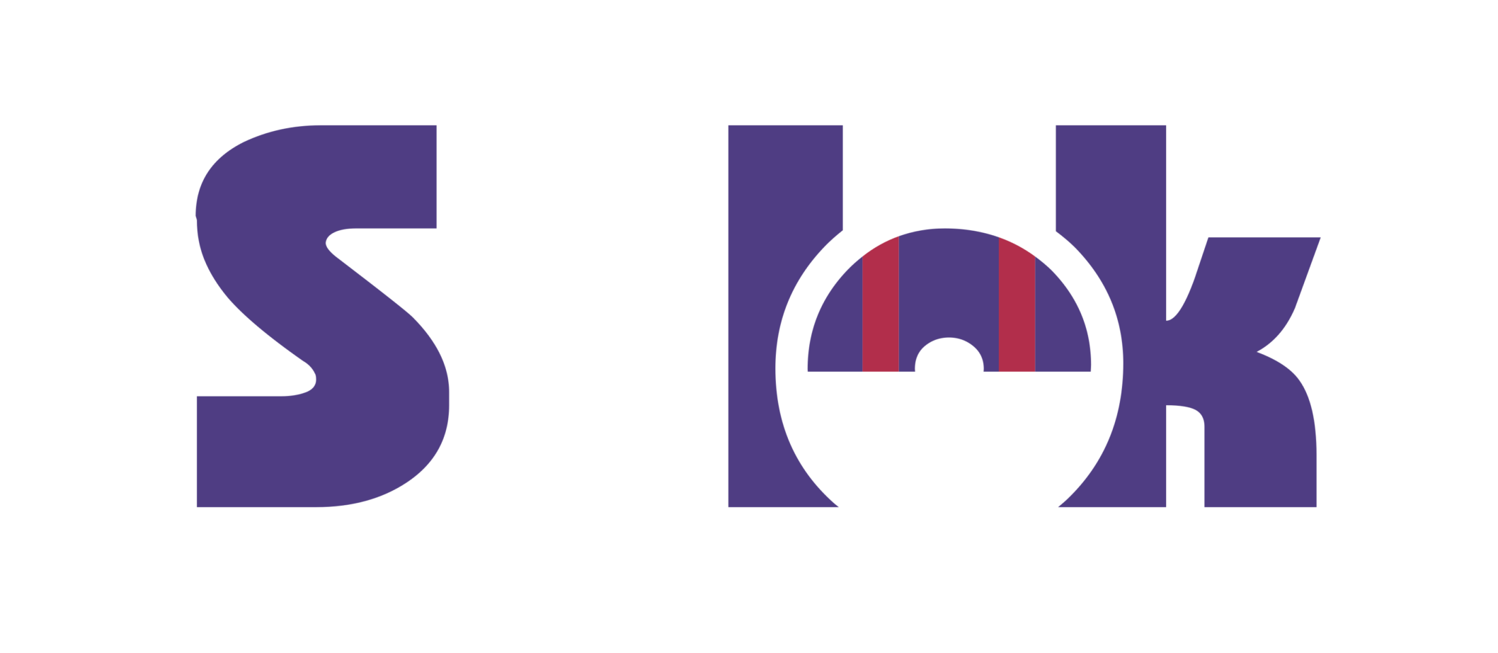 sulok.store